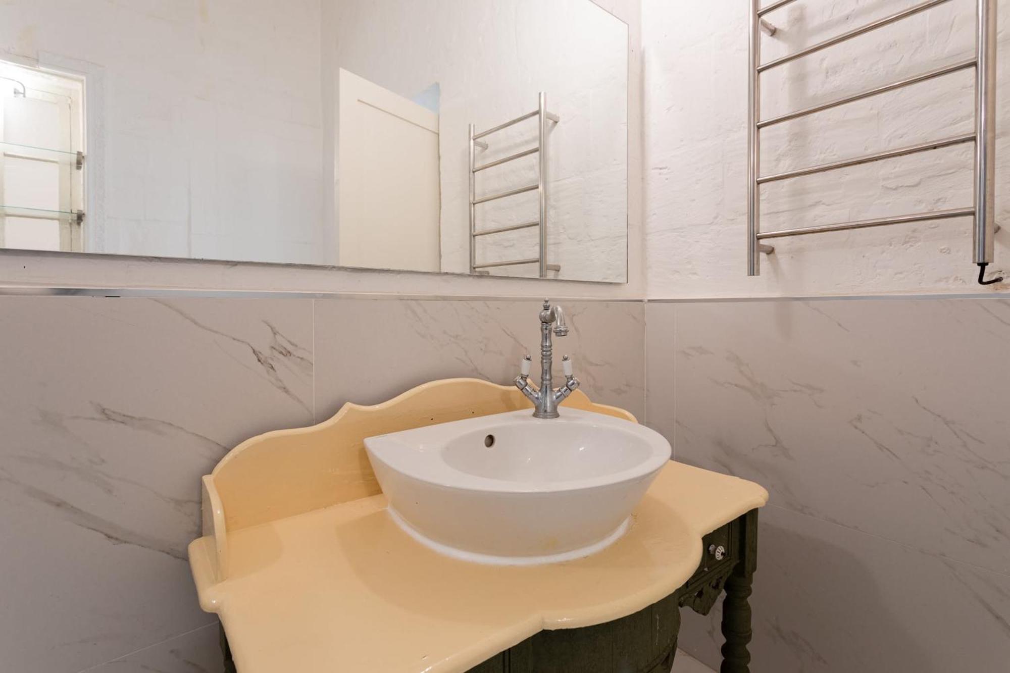 Valletta Exclusive 3Br House With Rooftop Terrace - Cityapartmentstay Екстериор снимка