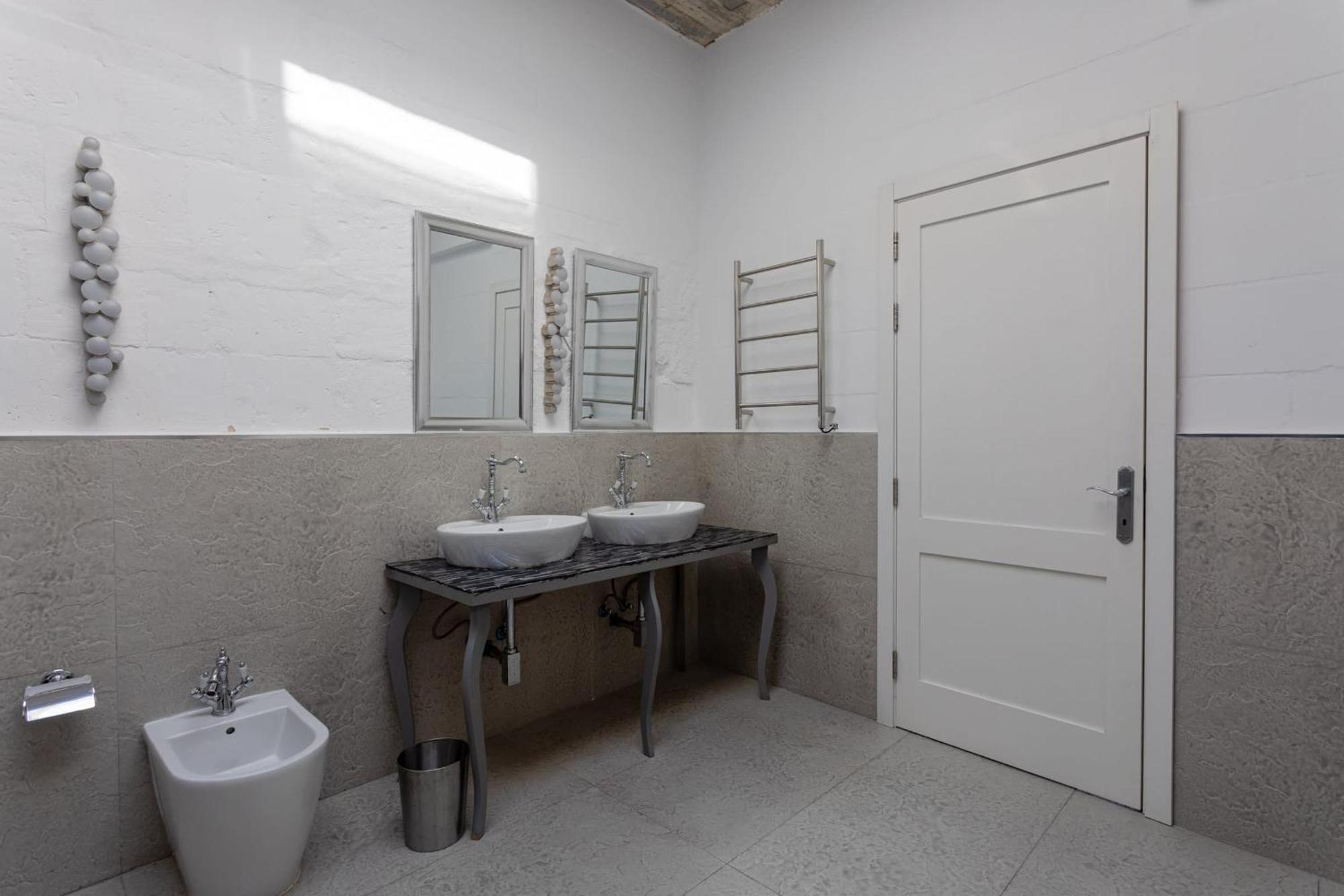 Valletta Exclusive 3Br House With Rooftop Terrace - Cityapartmentstay Екстериор снимка