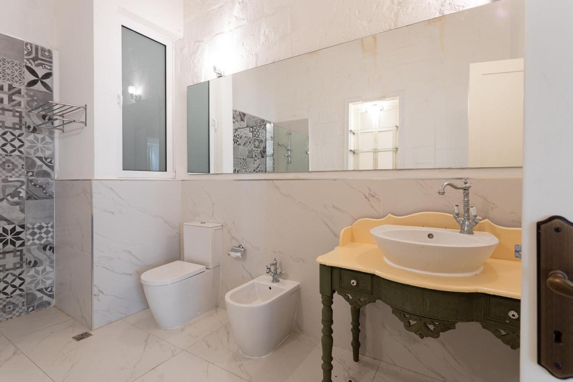 Valletta Exclusive 3Br House With Rooftop Terrace - Cityapartmentstay Екстериор снимка