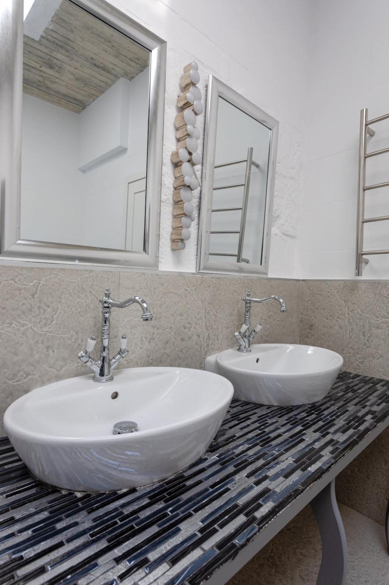 Valletta Exclusive 3Br House With Rooftop Terrace - Cityapartmentstay Екстериор снимка
