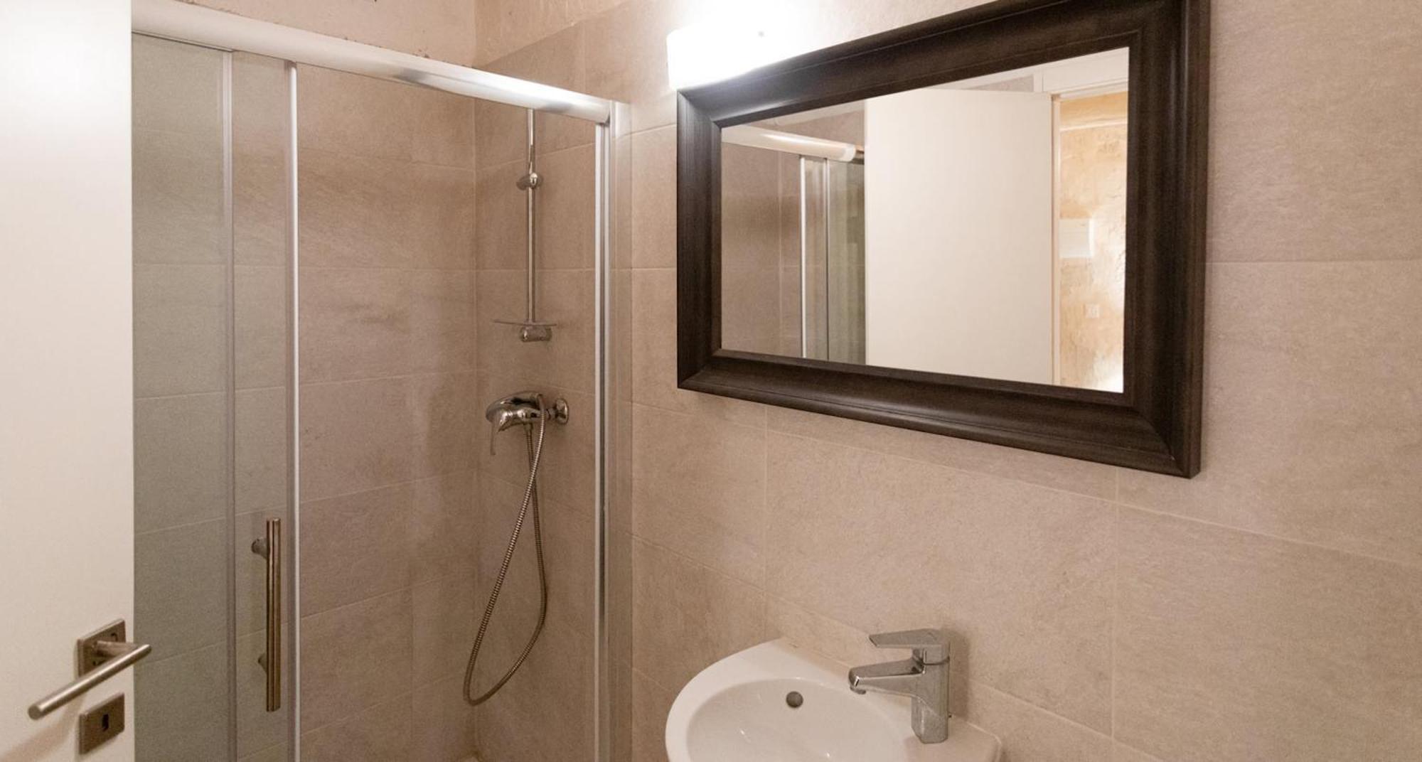 Valletta Exclusive 3Br House With Rooftop Terrace - Cityapartmentstay Екстериор снимка